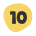 10