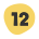 12